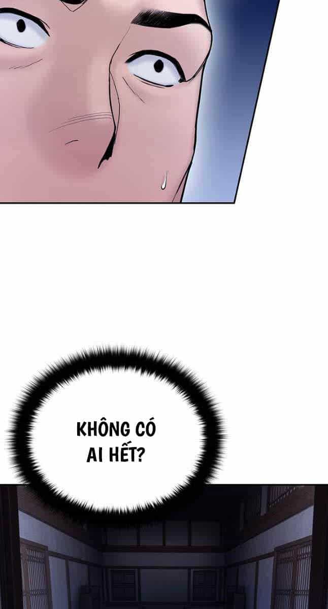 Hắc Bạch Võ Đế - Chương 29 - ảnh 73