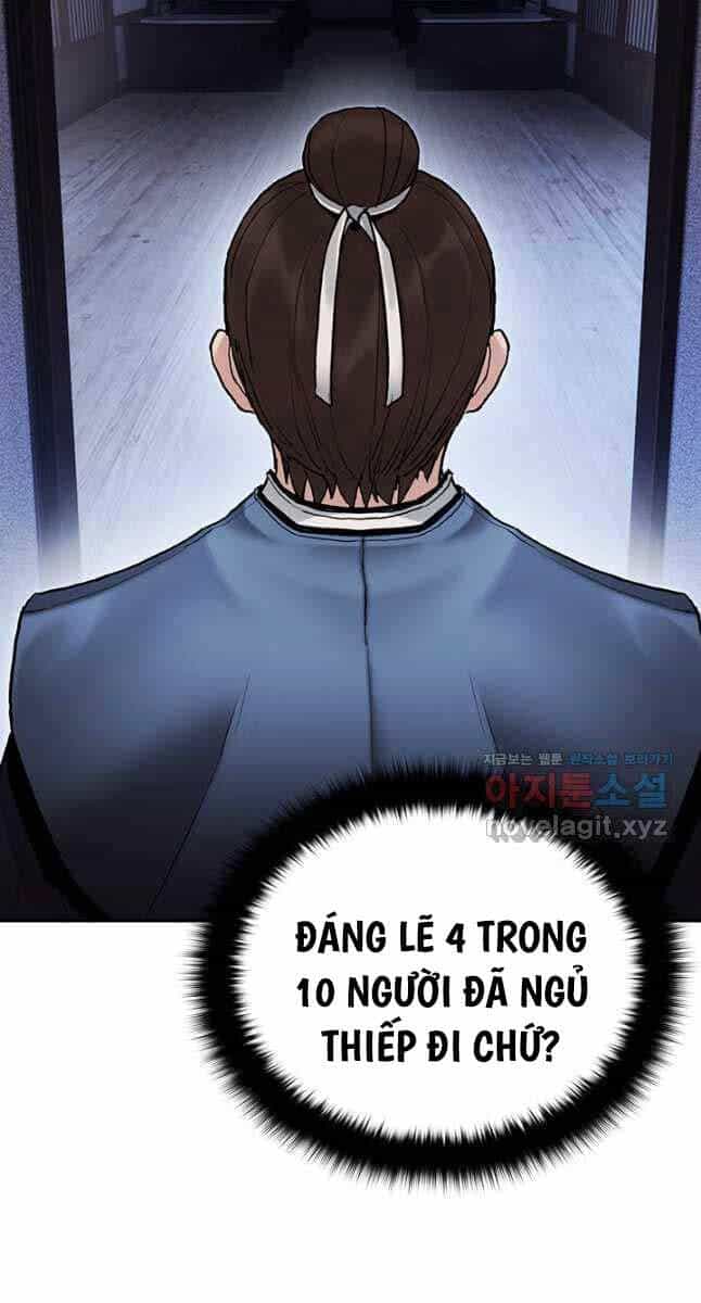 Hắc Bạch Võ Đế - Chương 29 - ảnh 74