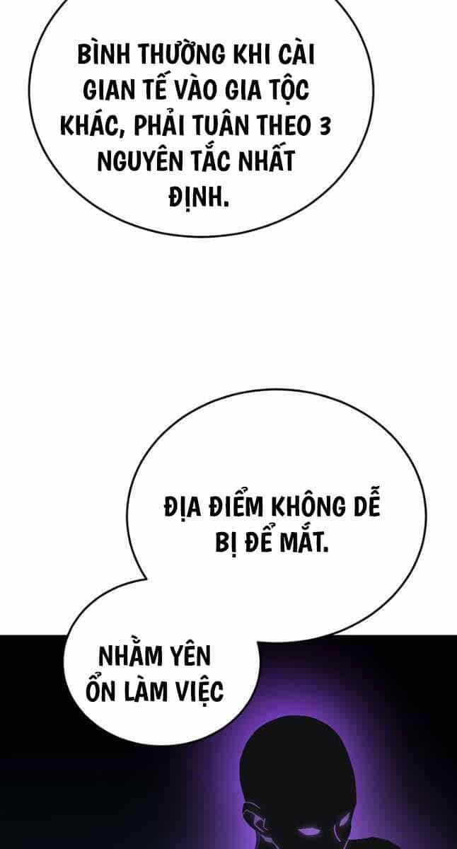 Hắc Bạch Võ Đế - Chương 29 - ảnh 8