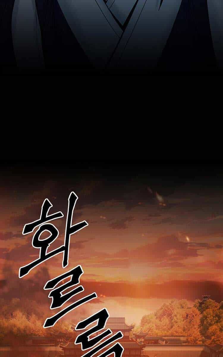 Hắc Bạch Võ Đế - Chương 30 - ảnh 102