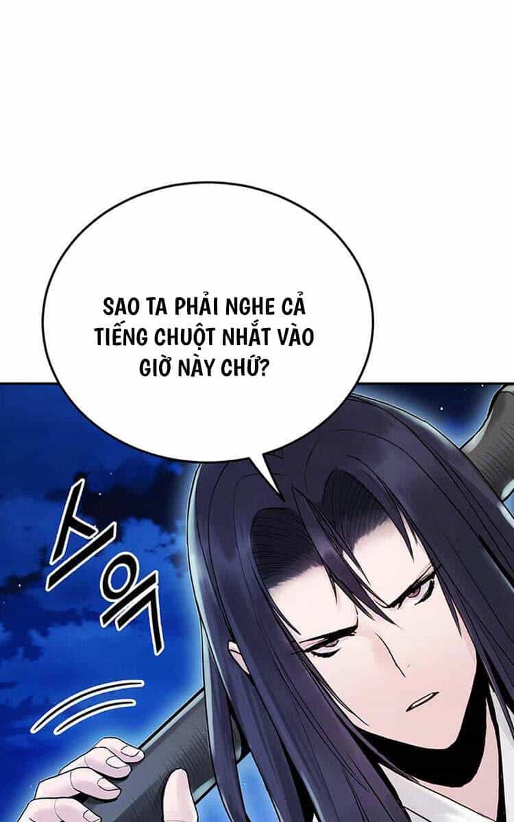 Hắc Bạch Võ Đế - Chương 30 - ảnh 21