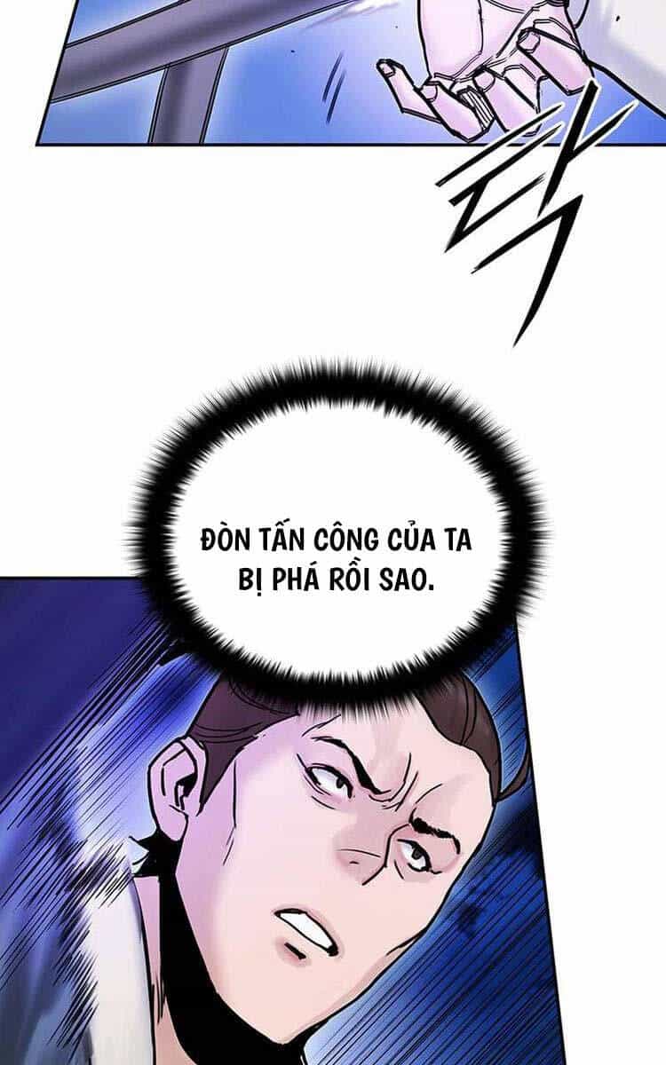 Hắc Bạch Võ Đế - Chương 30 - ảnh 30