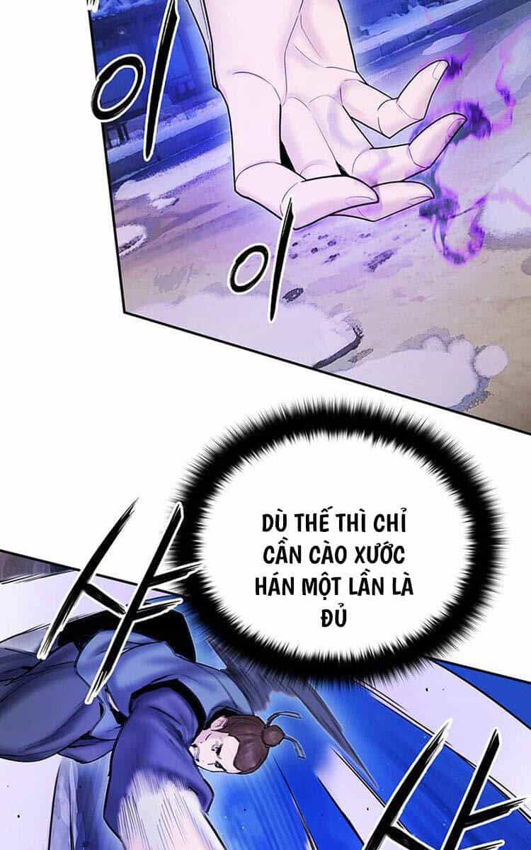 Hắc Bạch Võ Đế - Chương 30 - ảnh 32