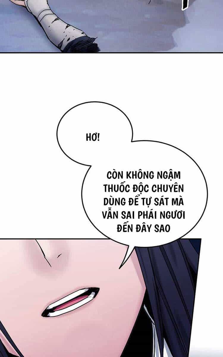 Hắc Bạch Võ Đế - Chương 30 - ảnh 38