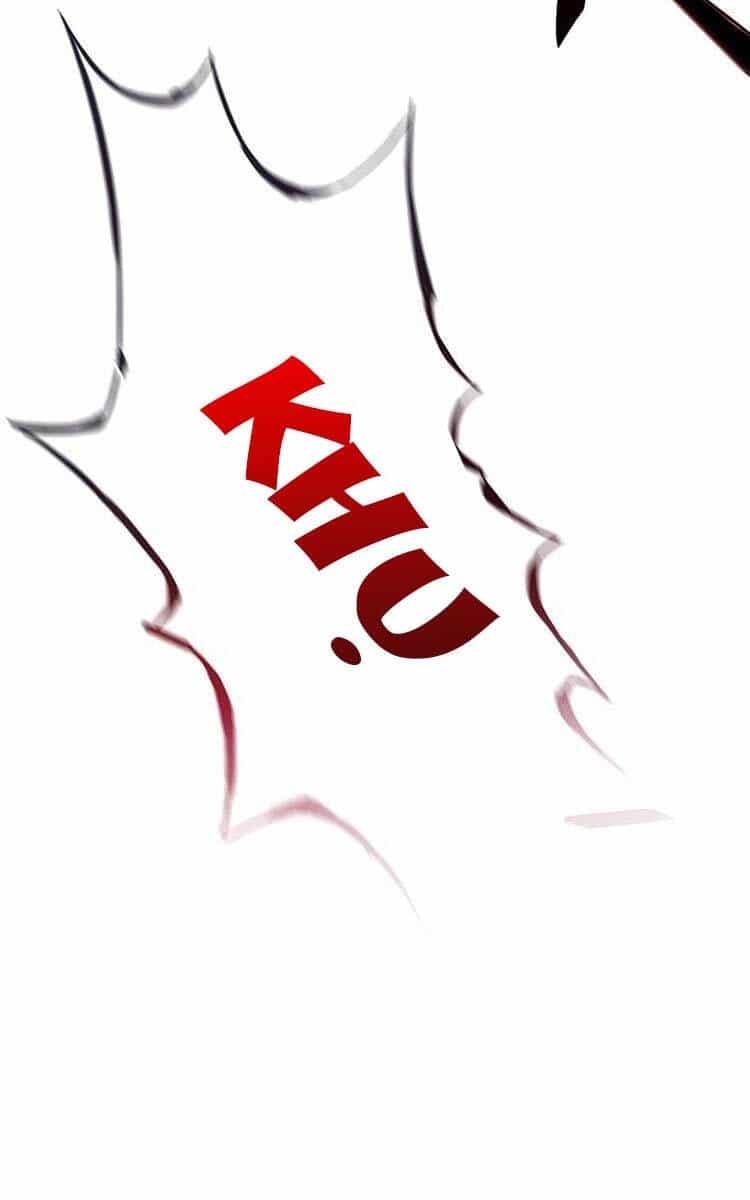 Hắc Bạch Võ Đế - Chương 30 - ảnh 44