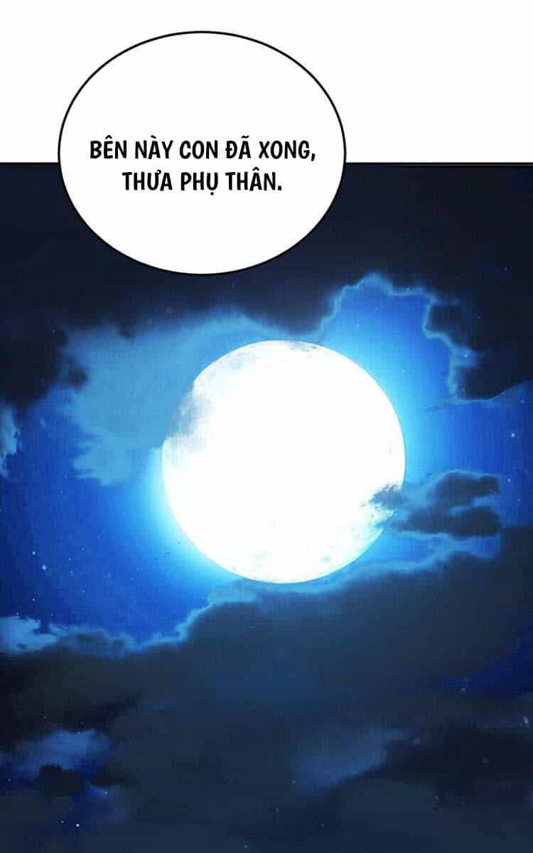 Hắc Bạch Võ Đế - Chương 30 - ảnh 48