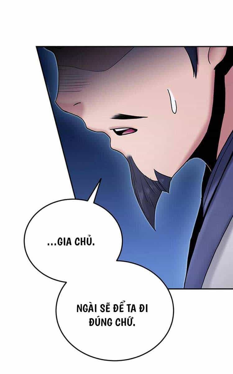 Hắc Bạch Võ Đế - Chương 30 - ảnh 59