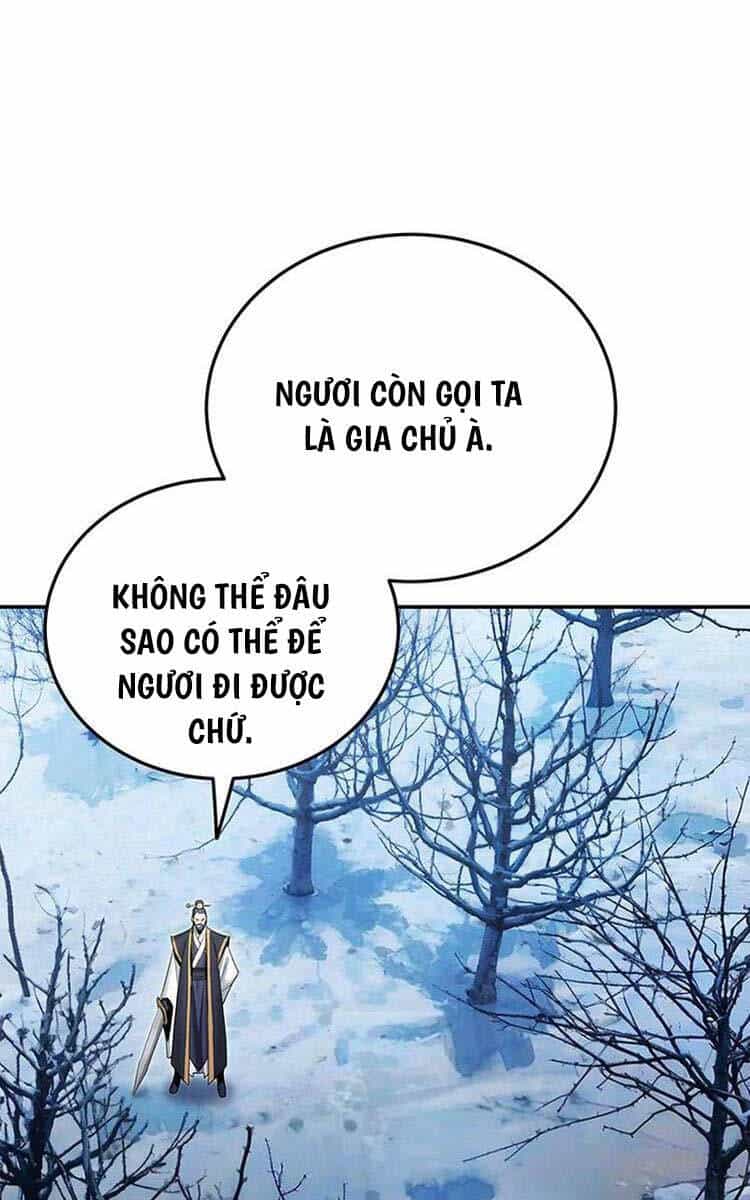 Hắc Bạch Võ Đế - Chương 30 - ảnh 60