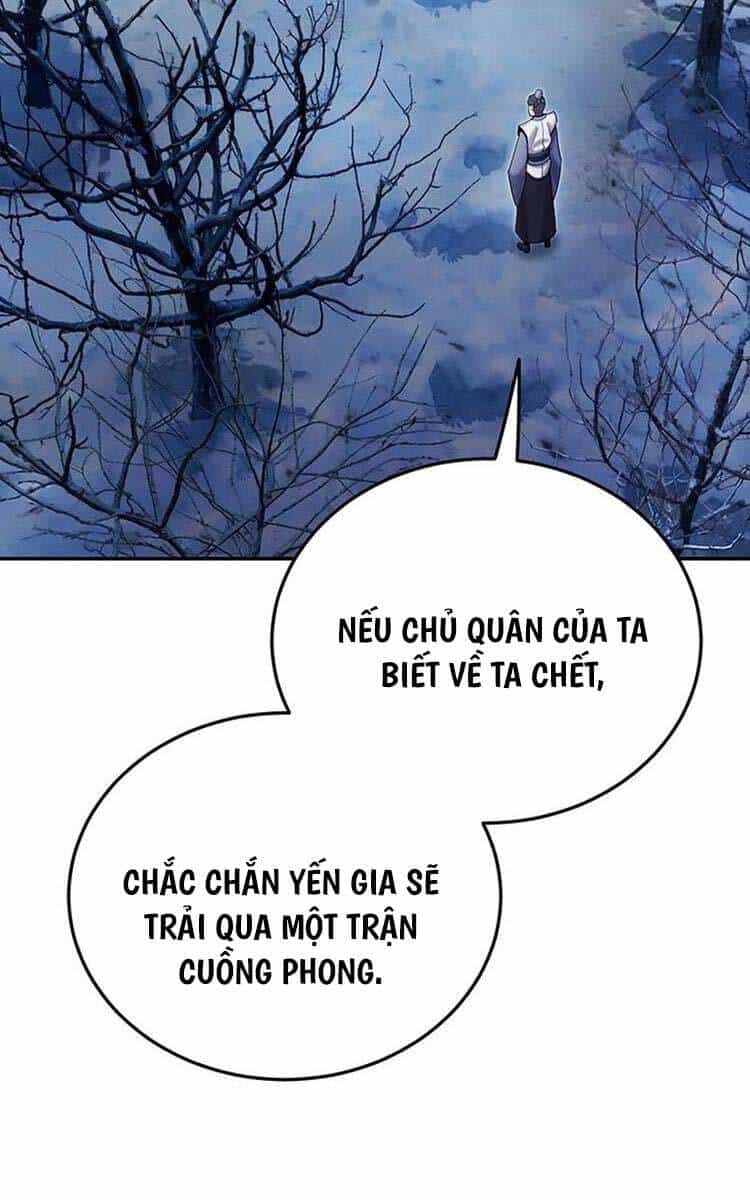 Hắc Bạch Võ Đế - Chương 30 - ảnh 61