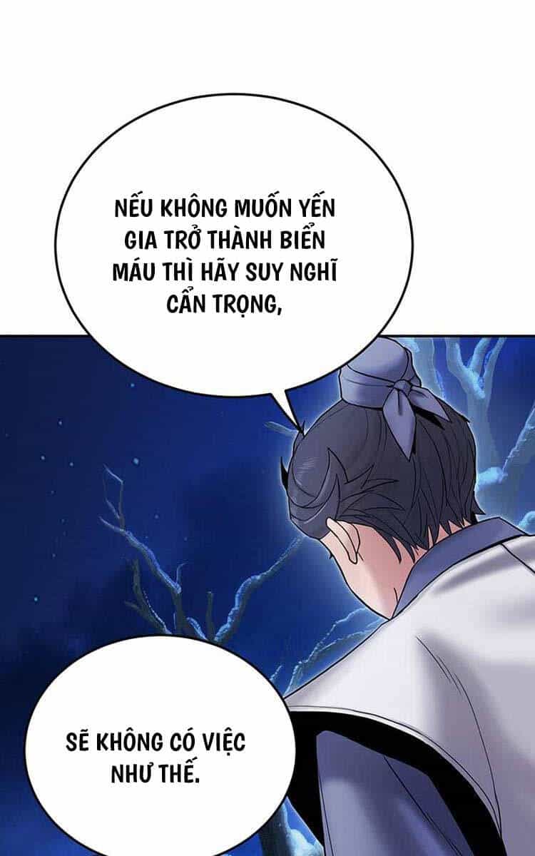Hắc Bạch Võ Đế - Chương 30 - ảnh 62
