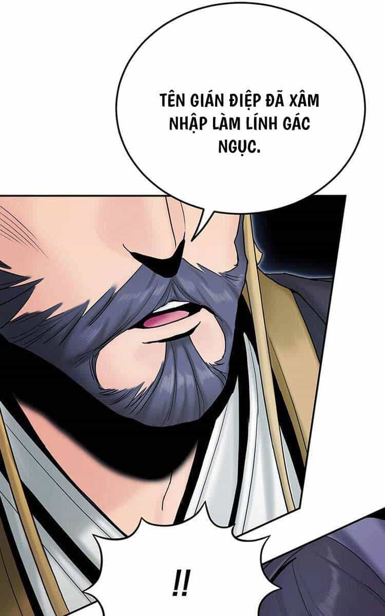 Hắc Bạch Võ Đế - Chương 30 - ảnh 64