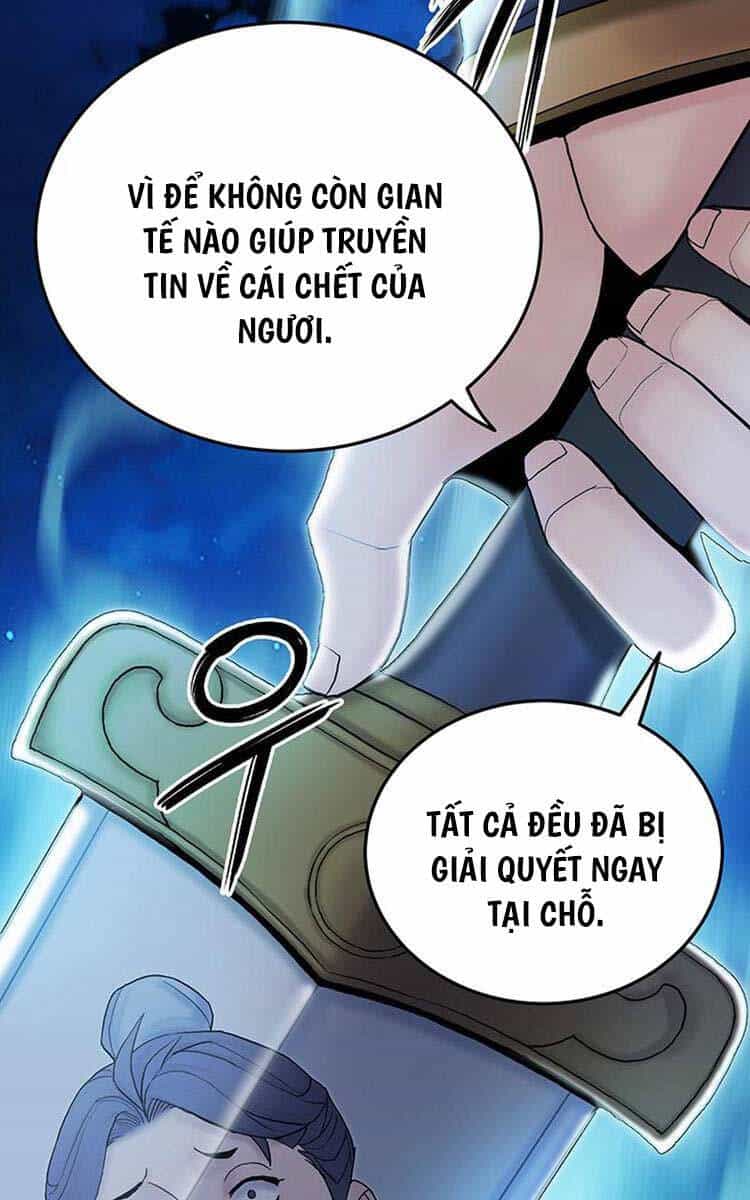 Hắc Bạch Võ Đế - Chương 30 - ảnh 66