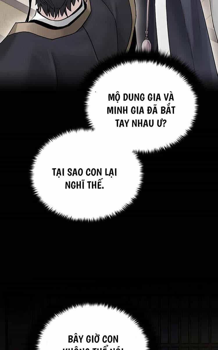Hắc Bạch Võ Đế - Chương 30 - ảnh 91