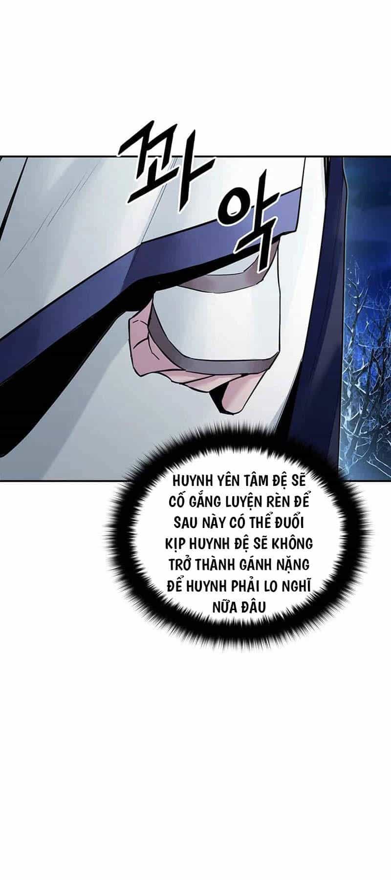 Hắc Bạch Võ Đế - Chương 31 - ảnh 28