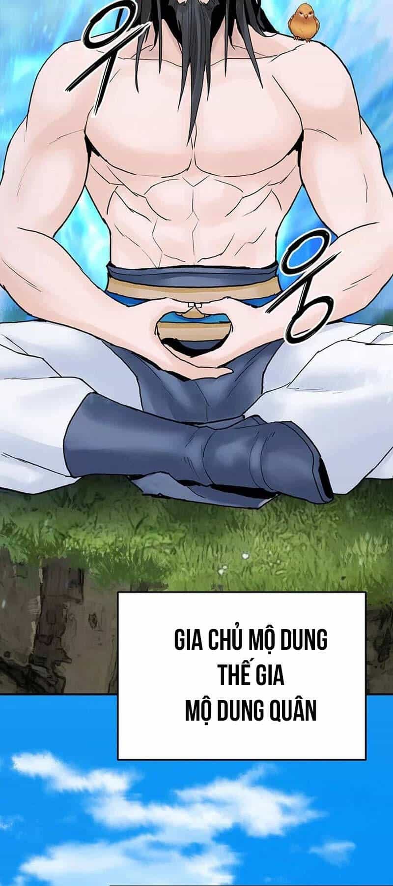 Hắc Bạch Võ Đế - Chương 31 - ảnh 33