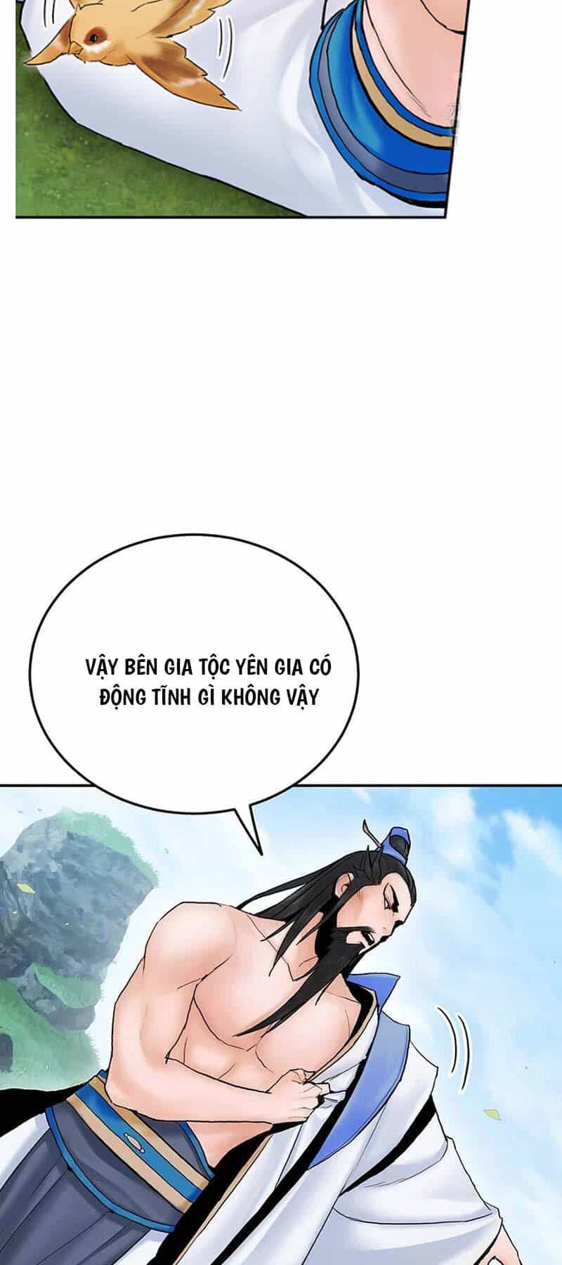 Hắc Bạch Võ Đế - Chương 31 - ảnh 39