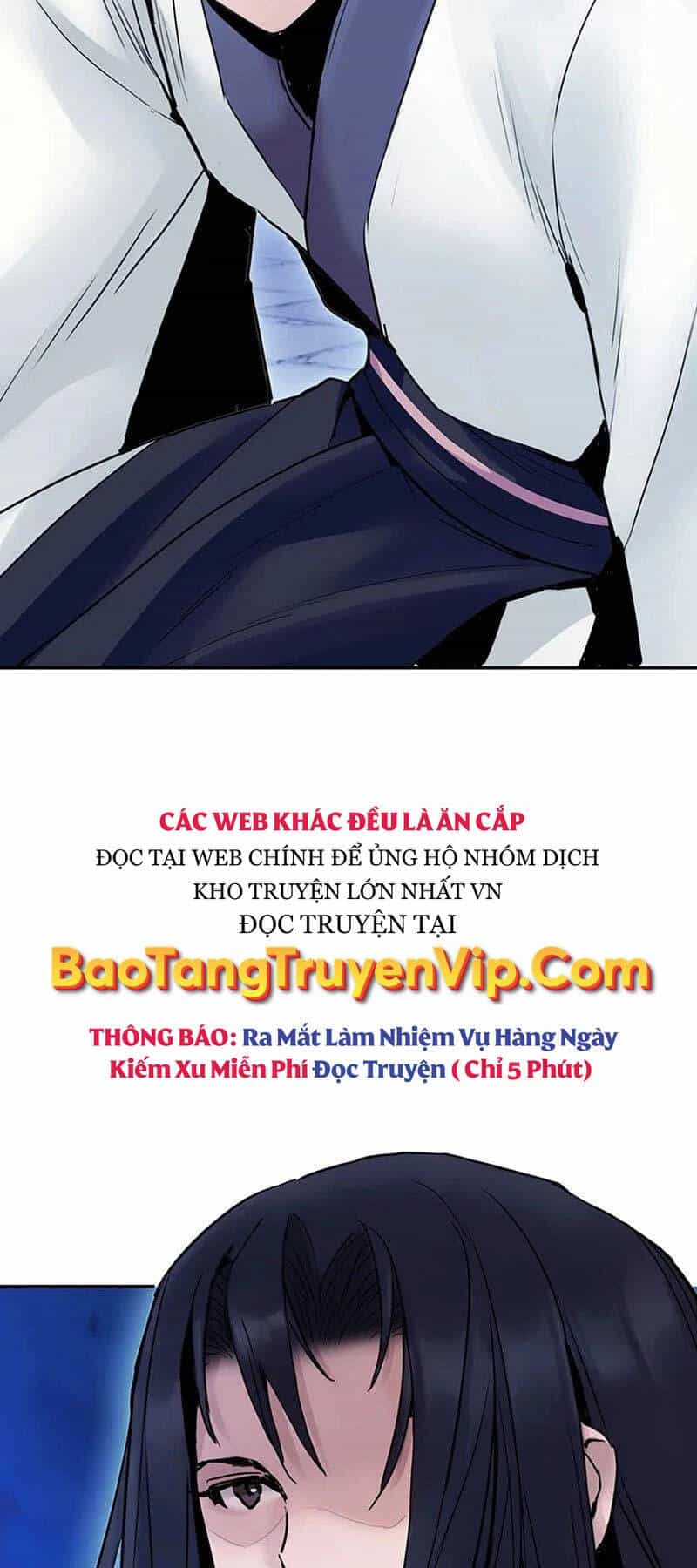 Hắc Bạch Võ Đế - Chương 31 - ảnh 5