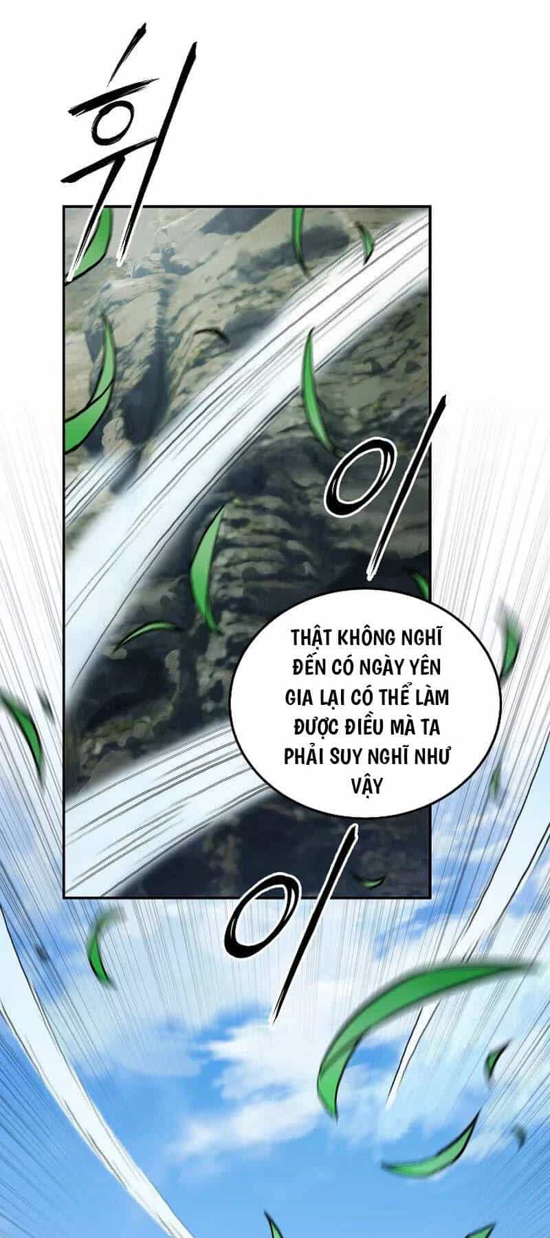 Hắc Bạch Võ Đế - Chương 31 - ảnh 51