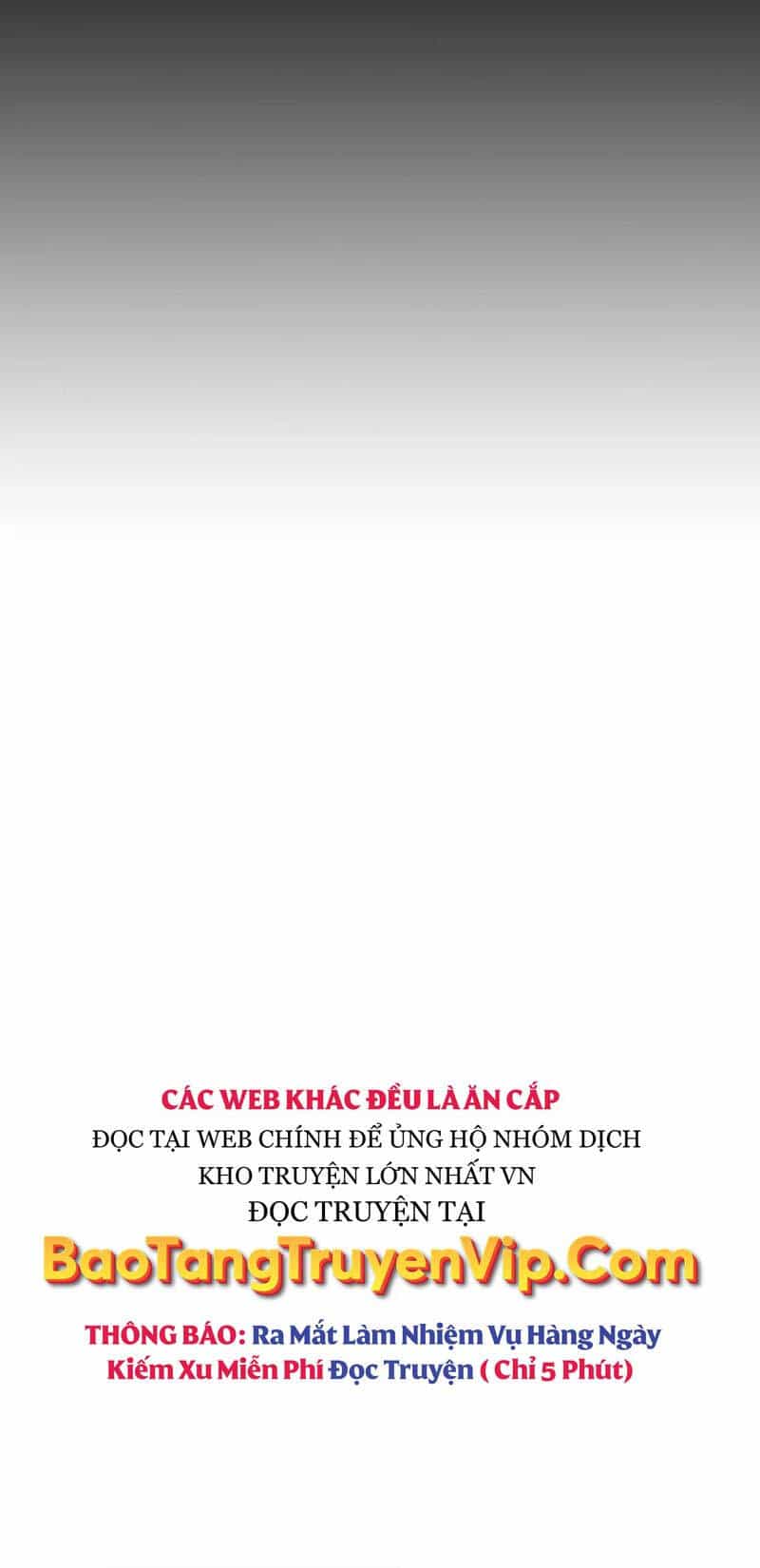 Hắc Bạch Võ Đế - Chương 31 - ảnh 64