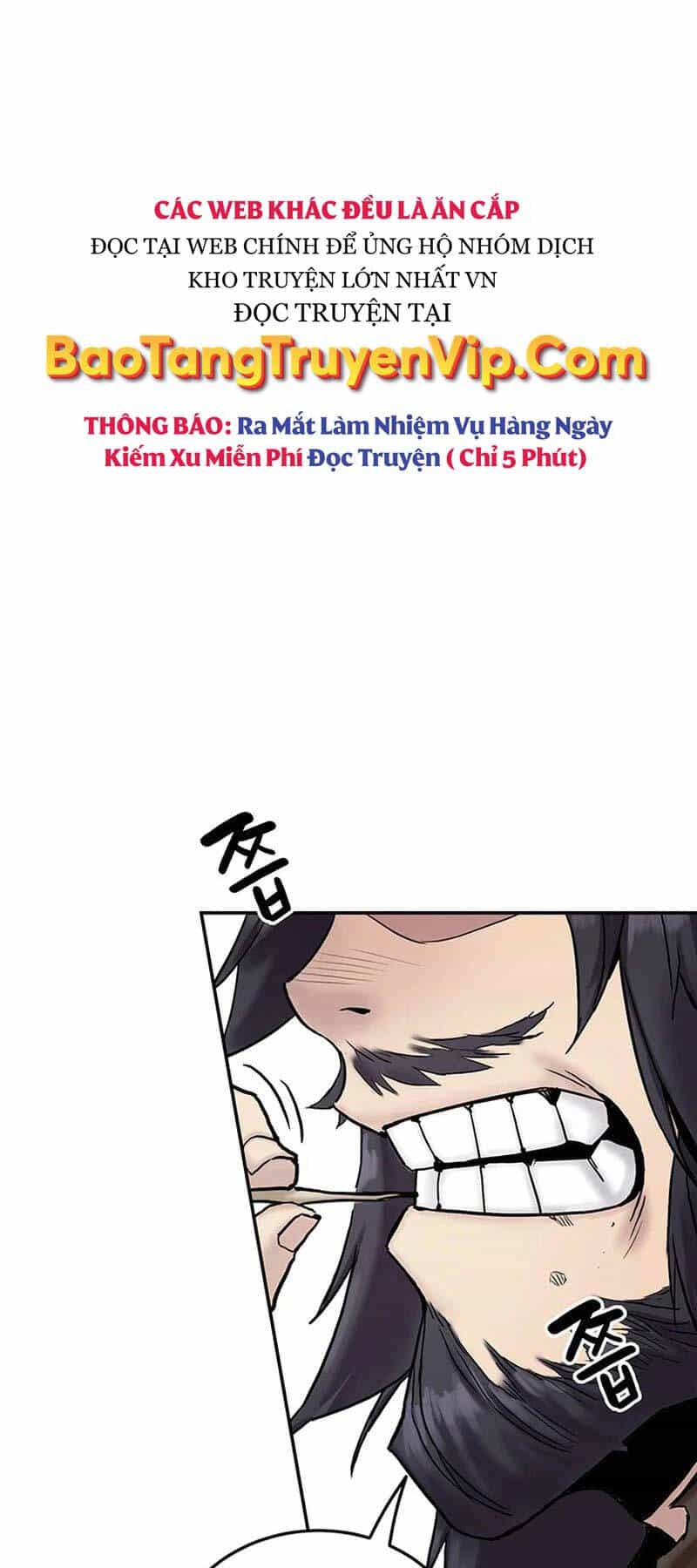 Hắc Bạch Võ Đế - Chương 31 - ảnh 78