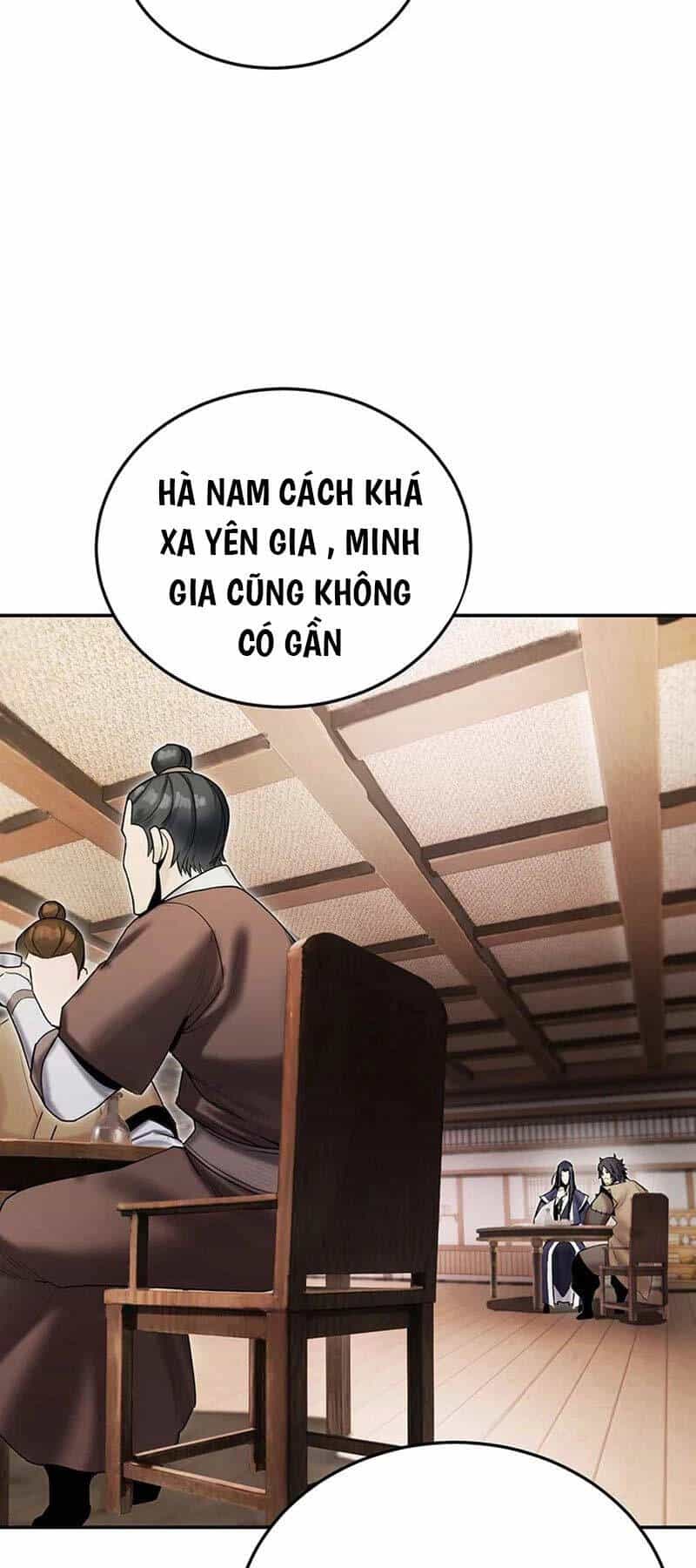 Hắc Bạch Võ Đế - Chương 31 - ảnh 80