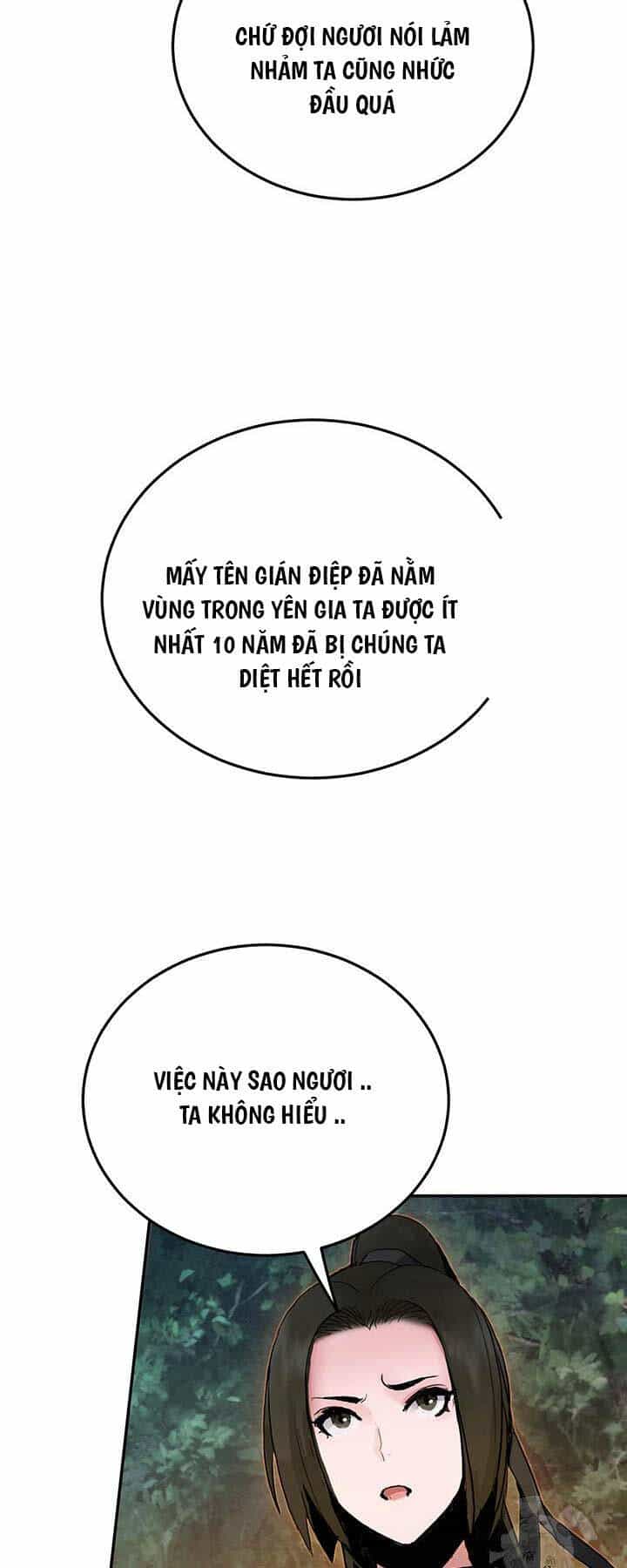 Hắc Bạch Võ Đế - Chương 32 - ảnh 39