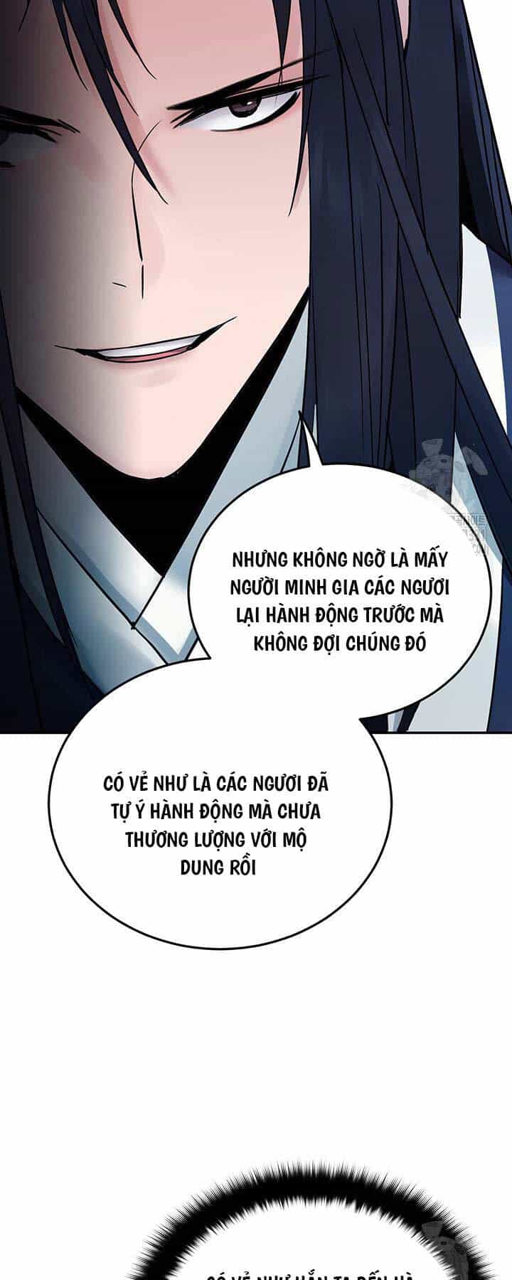 Hắc Bạch Võ Đế - Chương 32 - ảnh 44