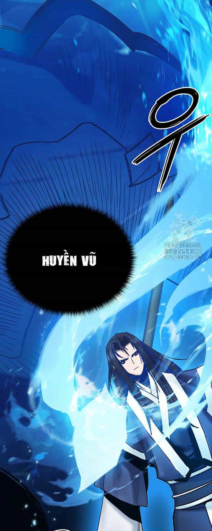 Hắc Bạch Võ Đế - Chương 32 - ảnh 78
