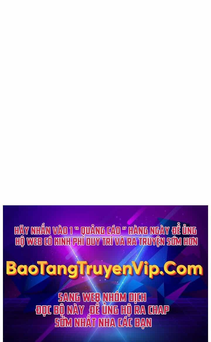 Hắc Bạch Võ Đế - Chương 32 - ảnh 83