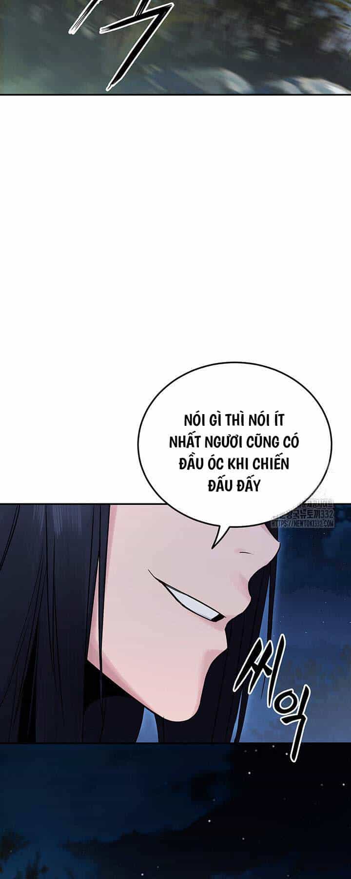 Hắc Bạch Võ Đế - Chương 33 - ảnh 43