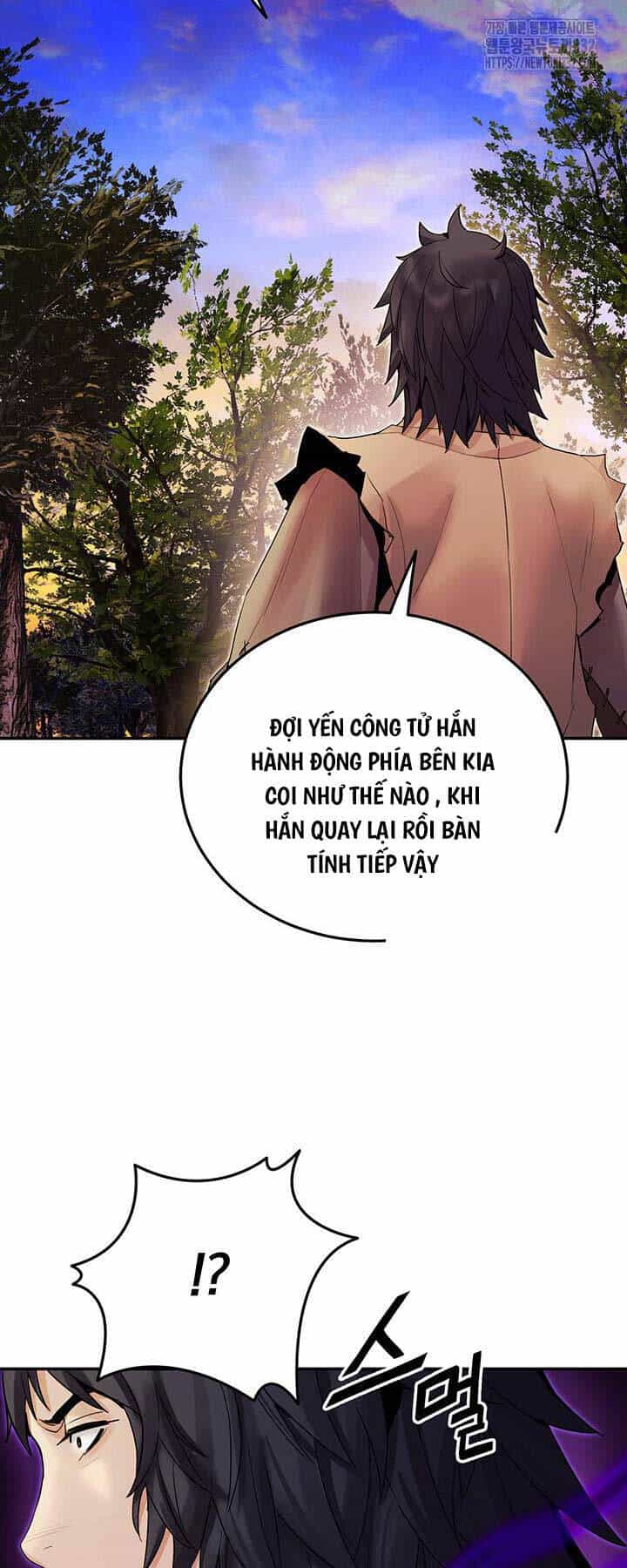 Hắc Bạch Võ Đế - Chương 33 - ảnh 56