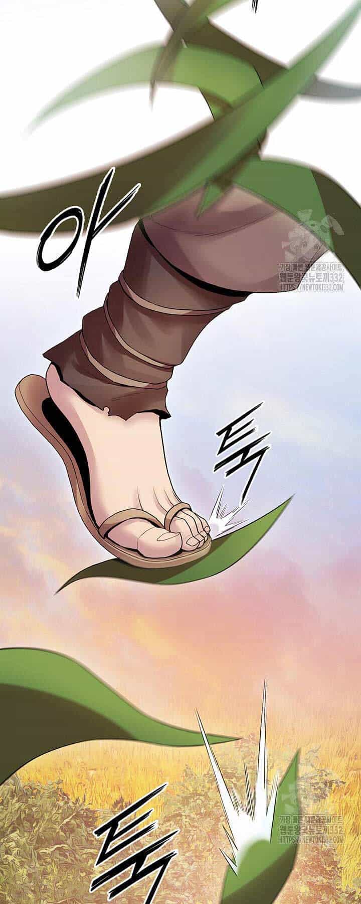 Hắc Bạch Võ Đế - Chương 33 - ảnh 60