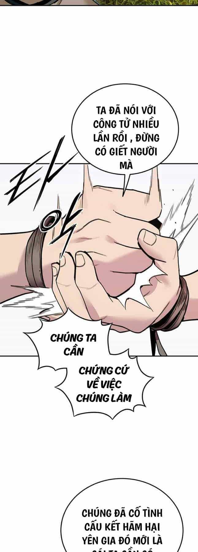 Hắc Bạch Võ Đế - Chương 34 - ảnh 44