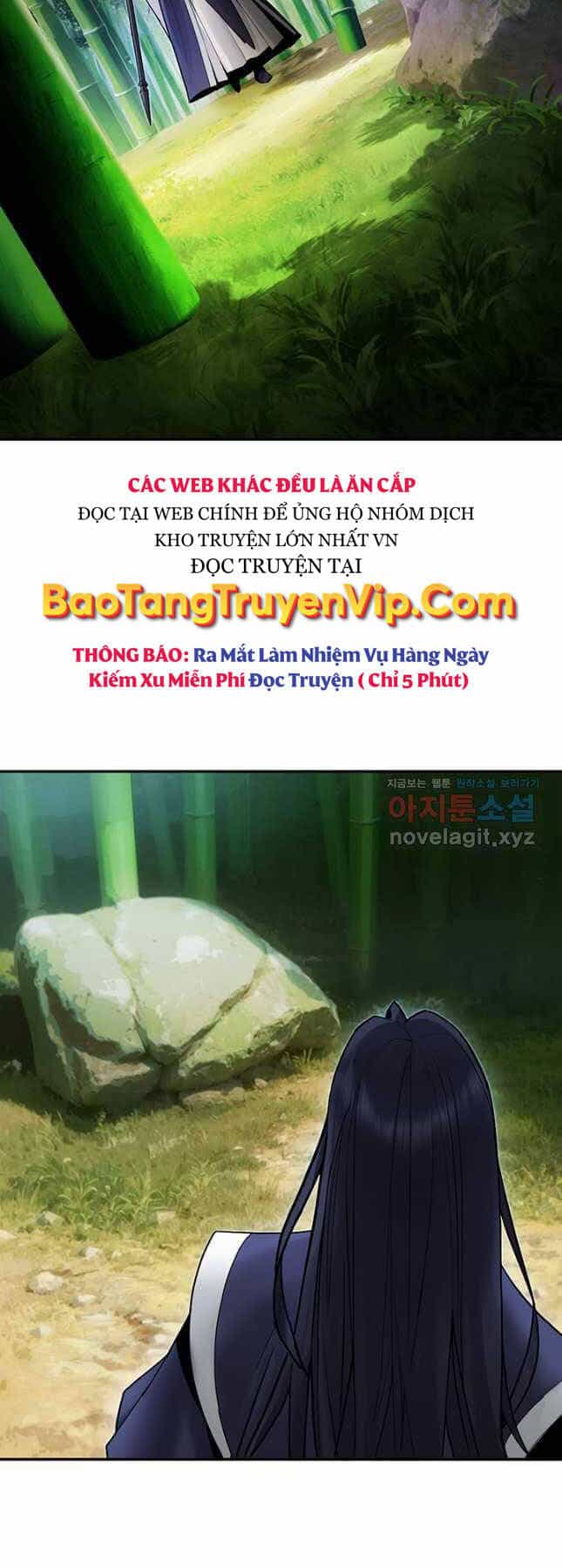 Hắc Bạch Võ Đế - Chương 35 - ảnh 48