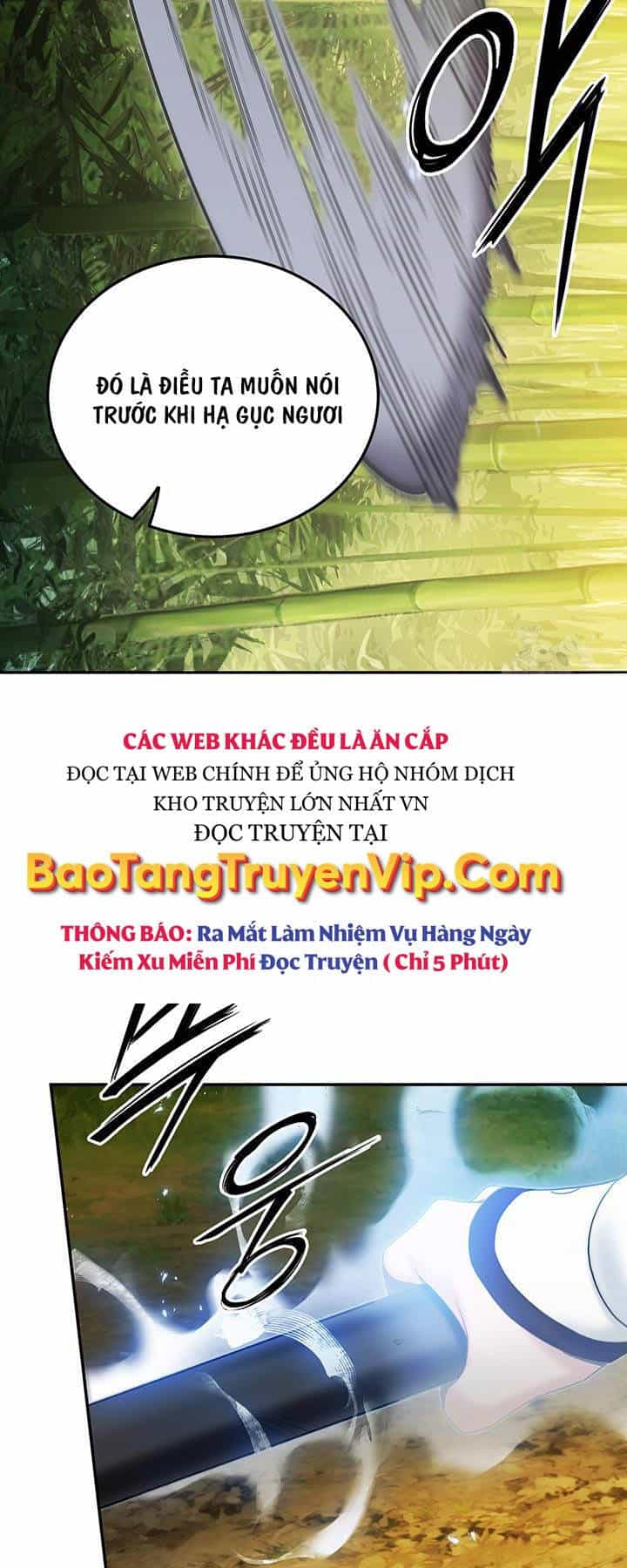 Hắc Bạch Võ Đế - Chương 36 - ảnh 24