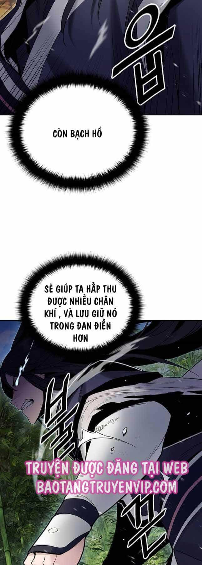Hắc Bạch Võ Đế - Chương 37 - ảnh 27