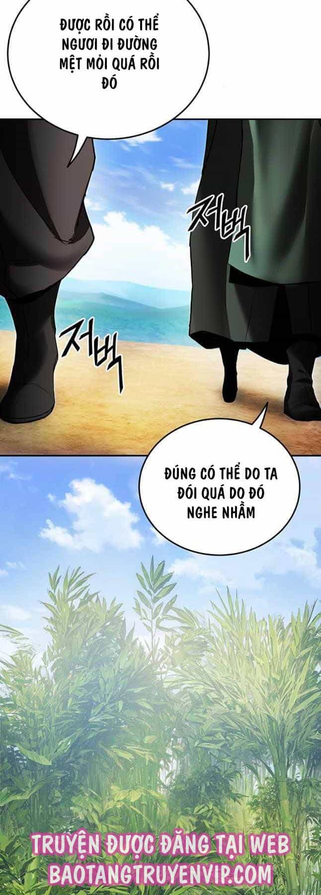 Hắc Bạch Võ Đế - Chương 37 - ảnh 44