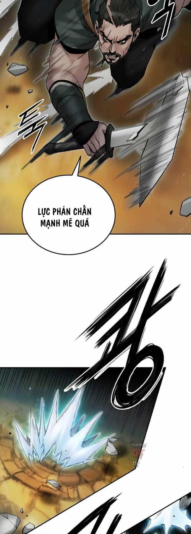 Hắc Bạch Võ Đế - Chương 37 - ảnh 57