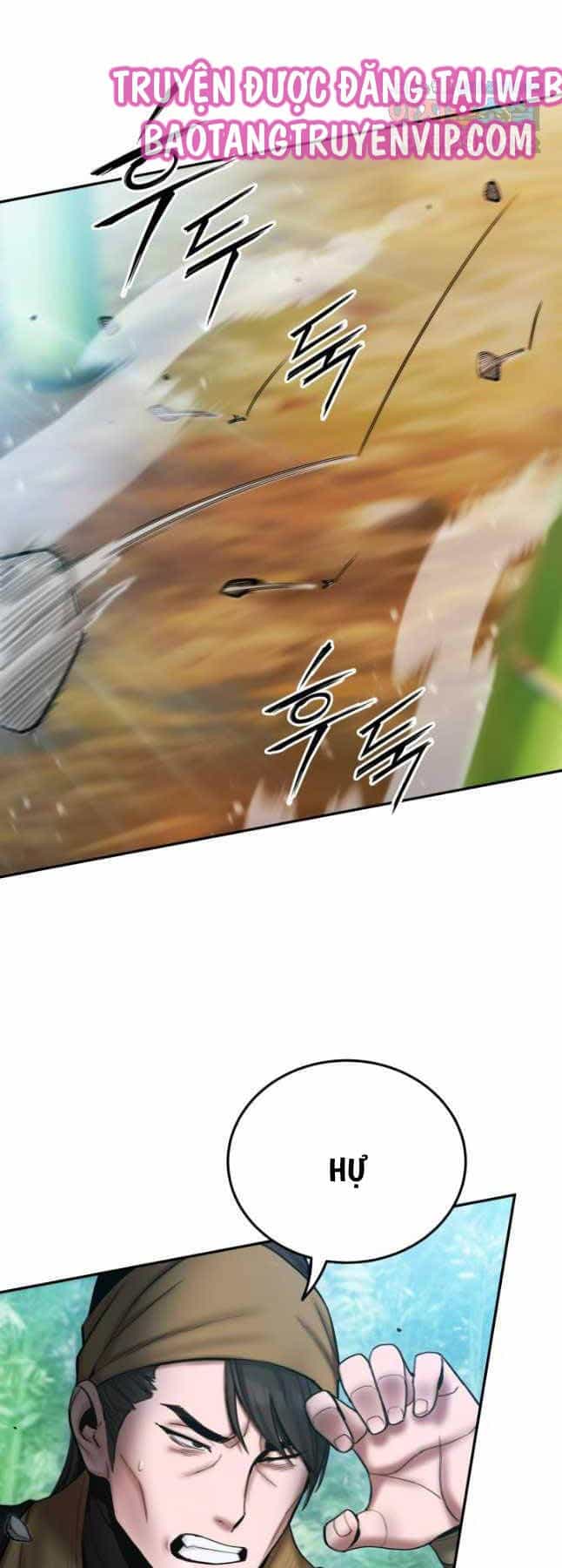 Hắc Bạch Võ Đế - Chương 38 - ảnh 18