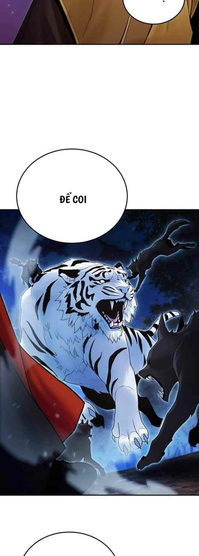 Hắc Bạch Võ Đế - Chương 38 - ảnh 42