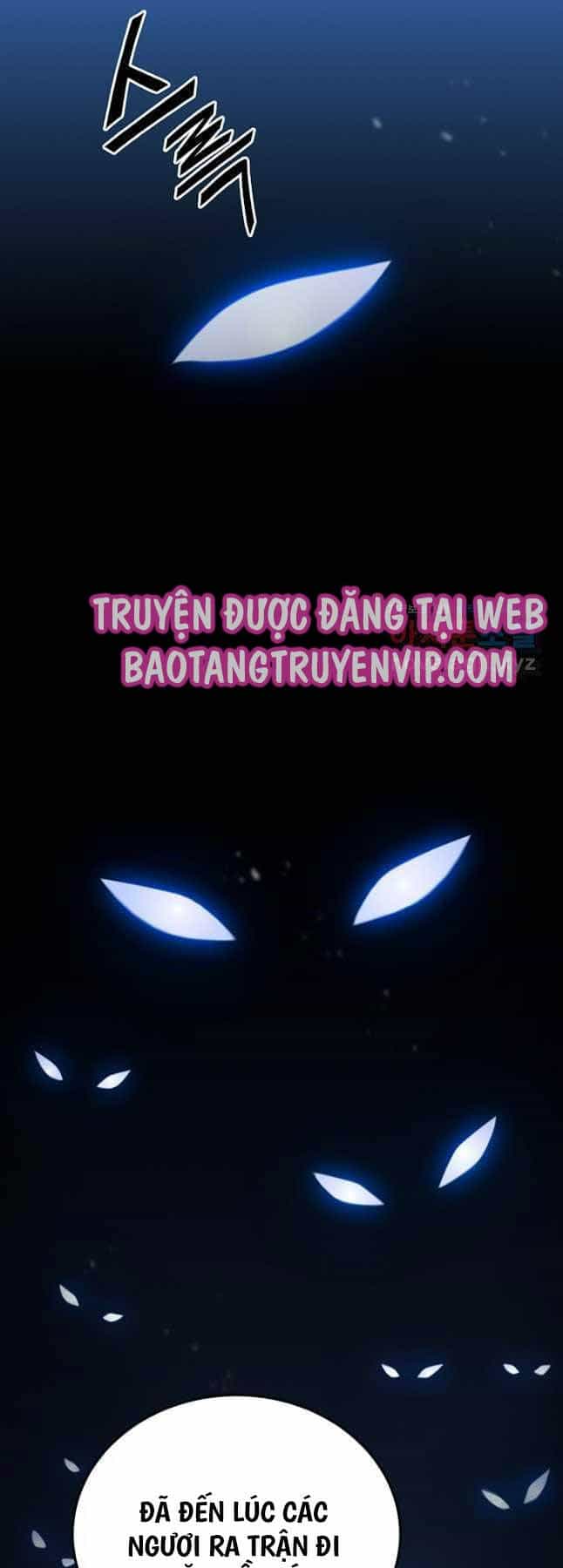 Hắc Bạch Võ Đế - Chương 38 - ảnh 47