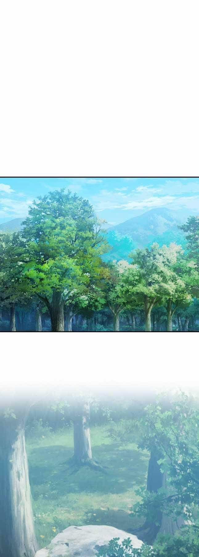 Hắc Bạch Võ Đế - Chương 38 - ảnh 49