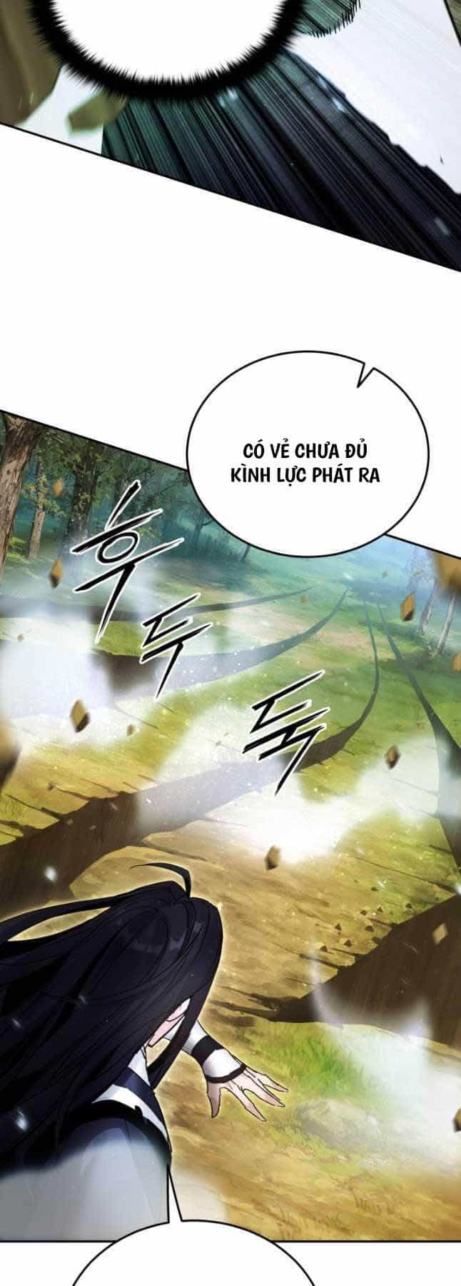 Hắc Bạch Võ Đế - Chương 38 - ảnh 59