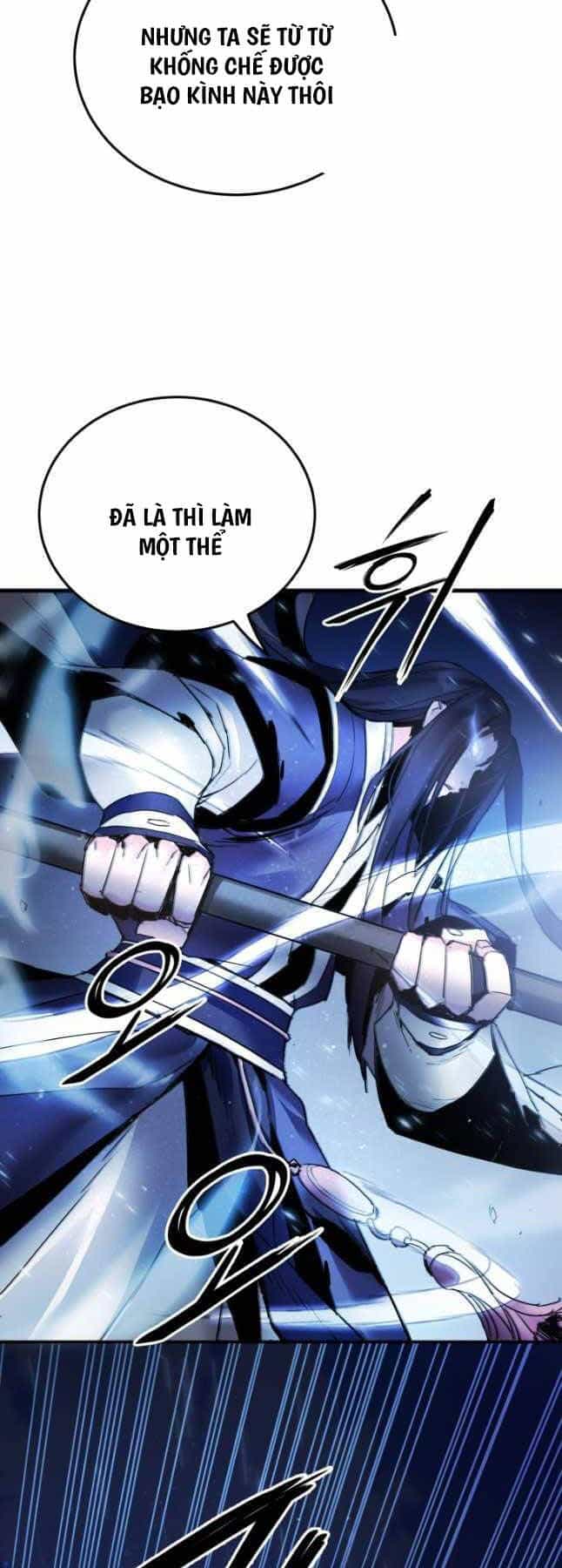 Hắc Bạch Võ Đế - Chương 38 - ảnh 60