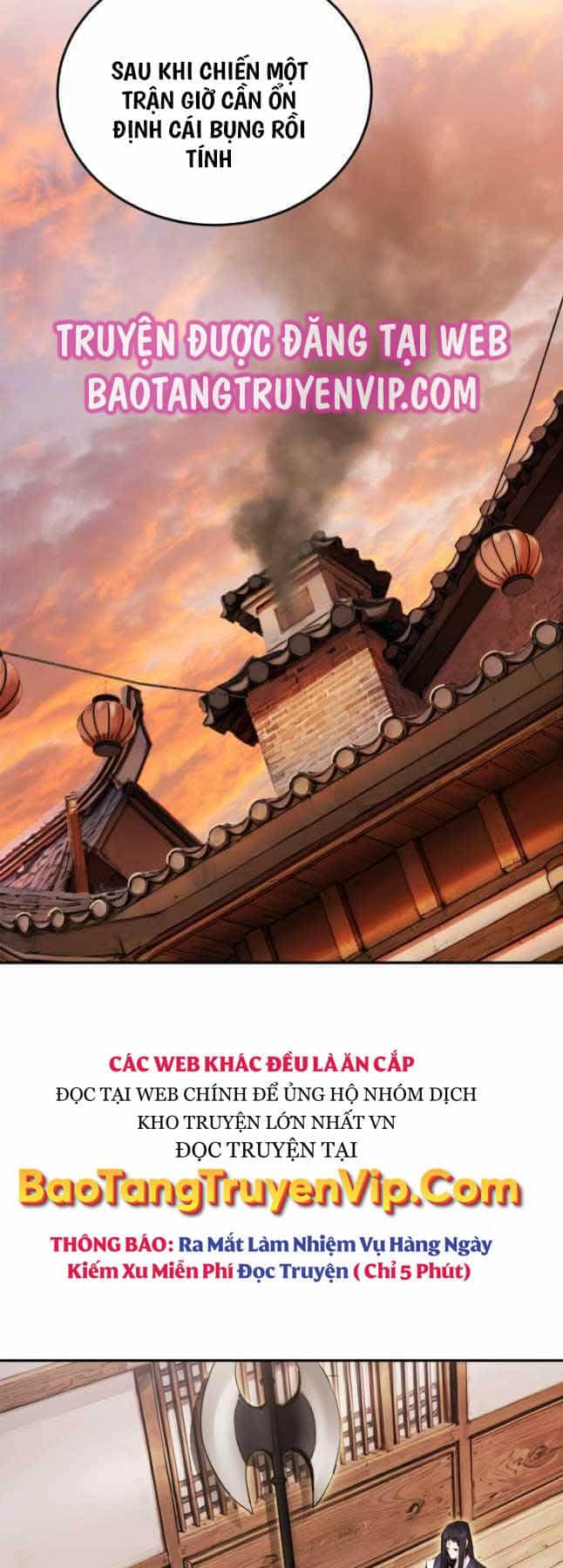 Hắc Bạch Võ Đế - Chương 38 - ảnh 65