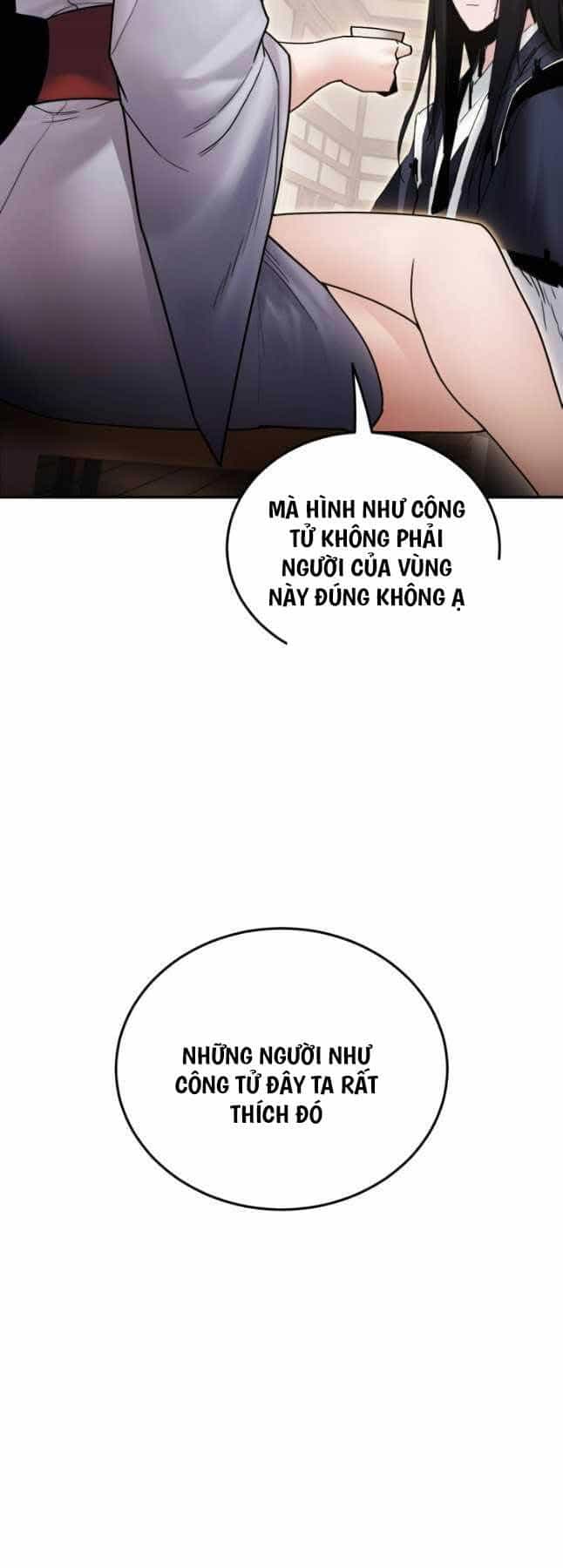 Hắc Bạch Võ Đế - Chương 38 - ảnh 69