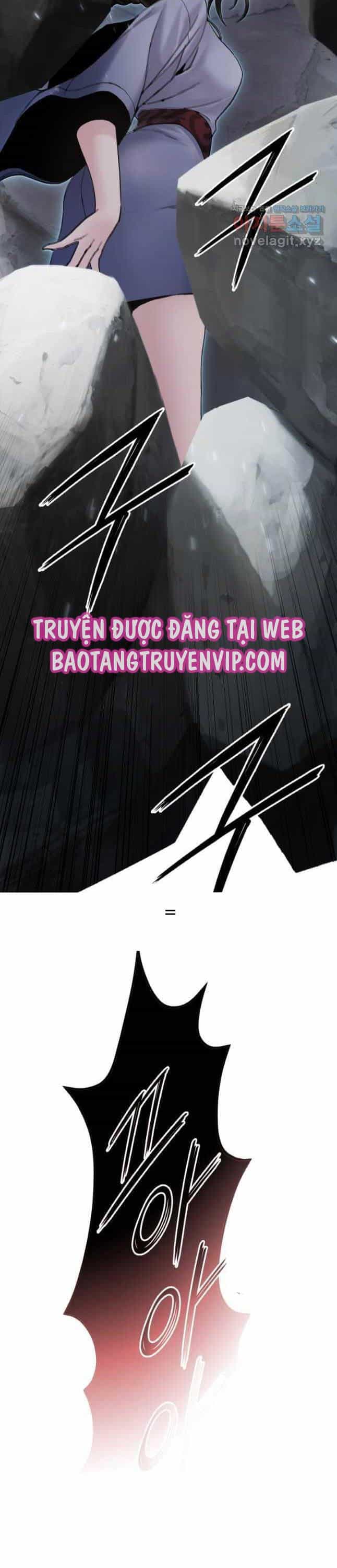 Hắc Bạch Võ Đế - Chương 40 - ảnh 39