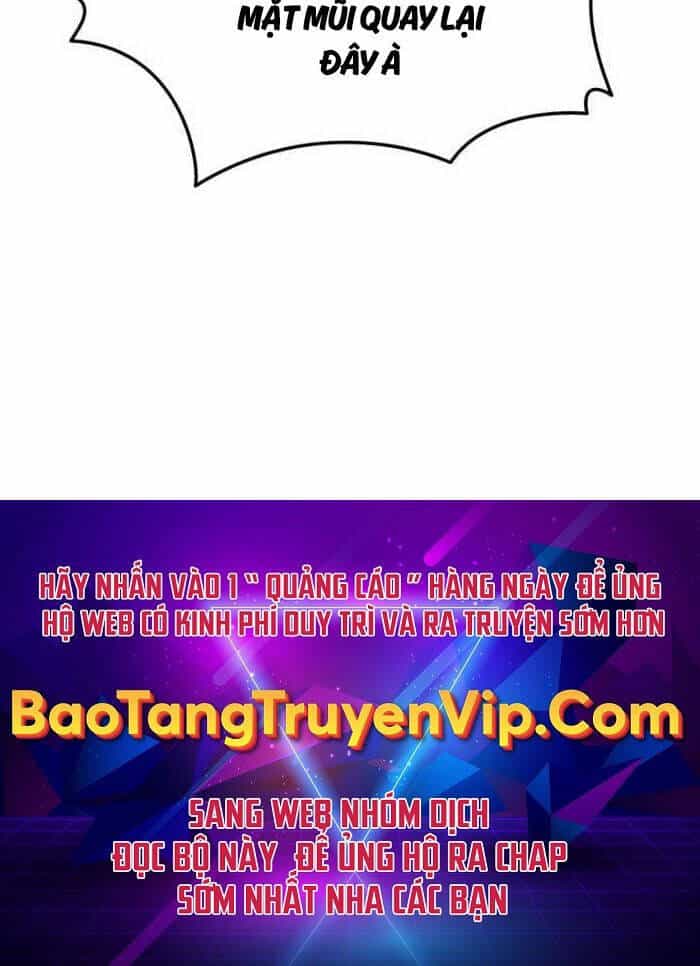 Hắc Bạch Võ Đế - Chương 42 - ảnh 37