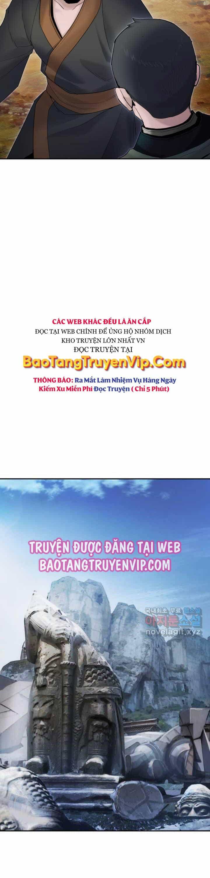Hắc Bạch Võ Đế - Chương 43 - ảnh 19