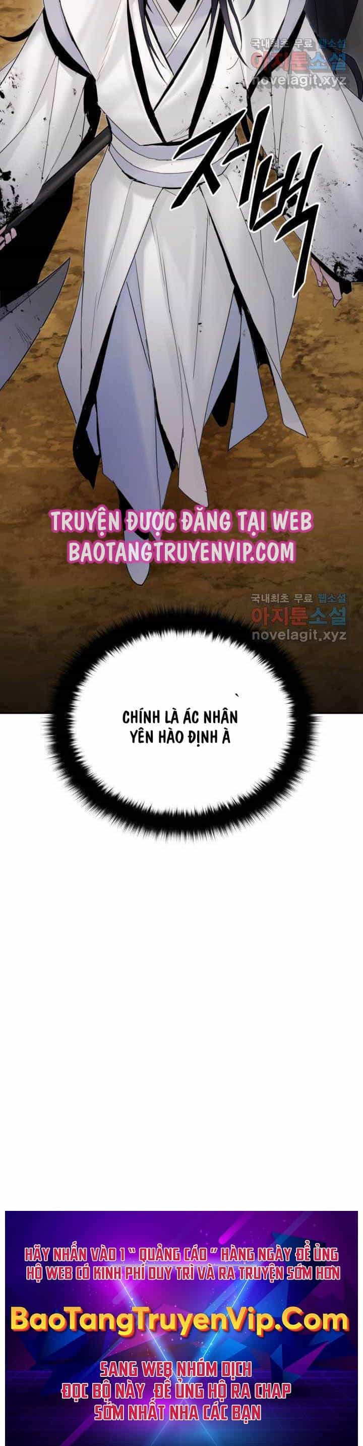 Hắc Bạch Võ Đế - Chương 43 - ảnh 44